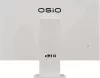 Моноблок OSiO BaseLine B240i-024w фото 9