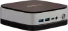Компактный компьютер OSIO BaseLine B51i-008 icon