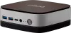 Компактный компьютер OSIO BaseLine B51i-008 icon 2
