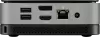 Компактный компьютер OSIO BaseLine B51i-008 icon 5