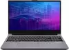 Ноутбук OSiO CyberLine C150i-003 icon