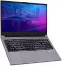 Ноутбук OSiO CyberLine C150i-003 icon 2