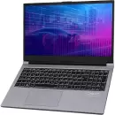 Ноутбук OSiO CyberLine C150i-003 icon 3
