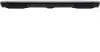Ноутбук OSiO CyberLine C150i-003 icon 5