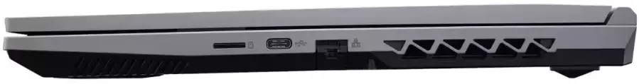 Ноутбук OSiO CyberLine C150i-003 icon 7