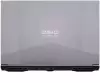 Ноутбук OSiO CyberLine C150i-003 icon 8