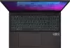 Ноутбук OSiO CyberLine C160i-003 icon 3