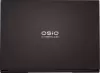 Ноутбук OSiO CyberLine C160i-003 icon 7