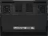 Ноутбук OSiO CyberLine C160i-003 icon 8