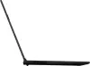 Ноутбук OSiO CyberLine C160i-003 icon 9
