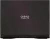 Ноутбук OSiO CyberLine C160i-004 icon 10