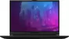 Ноутбук OSiO CyberLine C160i-004 icon 4
