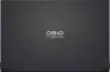 Ноутбук OSiO CyberLine C170i-002 icon 8
