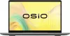 Ноутбук OSIO FocusLine F140A-002 icon 2