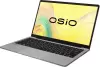 Ноутбук OSIO FocusLine F140A-002 icon 3