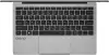 Ноутбук OSIO FocusLine F140A-002 icon 5