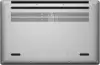 Ноутбук OSIO FocusLine F140A-002 icon 7