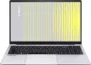 Ноутбук OSIO FocusLine F150A-004 icon