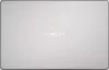 Ноутбук OSIO FocusLine F150A-004 icon 10