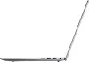 Ноутбук OSIO FocusLine F150A-004 icon 11