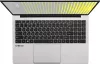 Ноутбук OSIO FocusLine F150A-004 icon 5