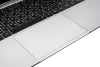 Ноутбук OSIO FocusLine F150A-004 icon 9