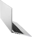 Ноутбук OSIO FocusLine F150A-019 icon 8