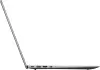 Ноутбук OSiO FocusLine F160A-002 icon 11