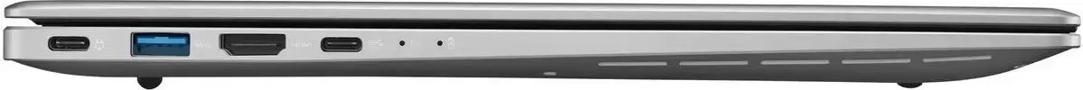Ноутбук OSiO FocusLine F160A-002 icon 12