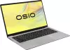 Ноутбук OSiO FocusLine F160A-002 icon 2