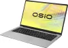 Ноутбук OSiO FocusLine F160A-002 icon 3