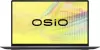Ноутбук OSiO FocusLine F160A-002 icon 4