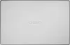 Ноутбук OSiO FocusLine F160A-002 icon 5