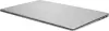 Ноутбук OSiO FocusLine F160A-002 icon 6