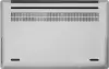 Ноутбук OSiO FocusLine F160A-002 icon 8