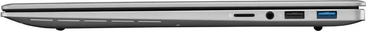 Ноутбук OSiO FocusLine F160A-002 icon 9
