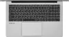 Ноутбук OSiO FocusLine F160A-008 icon 7
