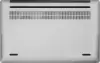 Ноутбук OSIO FocusLine F160I-015 фото 10