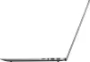 Ноутбук OSIO FocusLine F160I-015 фото 11