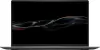 Ноутбук OSIO FocusLine F160I-015 фото 12