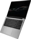 Ноутбук OSIO FocusLine F160I-015 фото 2