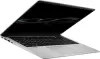 Ноутбук OSIO FocusLine F160I-015 фото 4