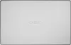 Ноутбук OSIO FocusLine F160I-015 фото 6