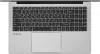 Ноутбук OSIO FocusLine F160I-015 фото 7