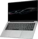 Ноутбук OSIO FocusLine F160I-015 фото 8