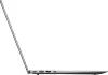 Ноутбук OSIO FocusLine F160I-015 фото 9