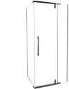Душевой уголок OSK 28-9 90х90х195 (прозрачное) icon