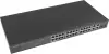 Управляемый коммутатор 2-го уровня OSNOVO SW-24G2C-M icon