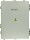 Коммутатор Osnovo SW-80802/WLU icon 2