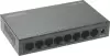 Неуправляемый коммутатор Osnovo SW-8G icon